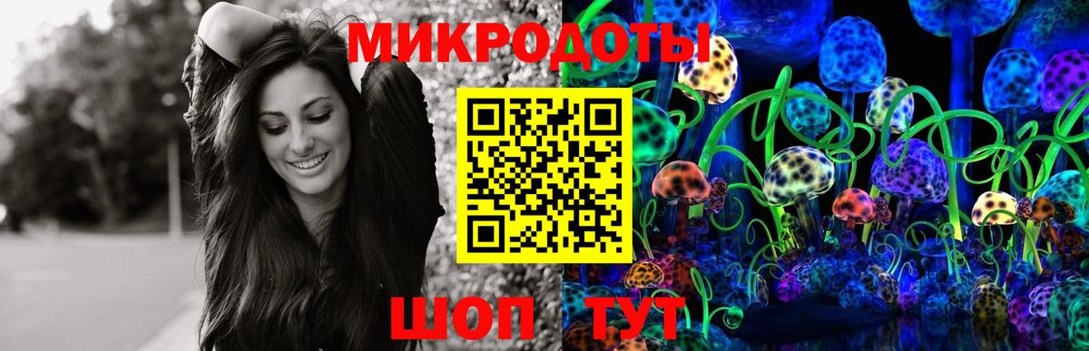 Ревда  Галлюциногенные грибы мухоморы  Галлюциногенные грибы Magic Shrooms  Вход с VPN 